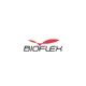 Shop all Bioflex products
